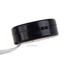 1Pcs CR2032 Coin Button Cell Battery Holder Case With ON/OFF Switch Leads