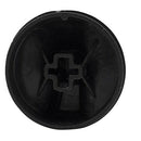 Car Light Head Switch Button For Ford 150 F250 F350 1F1Z-11666-Aa,1F1Z11666