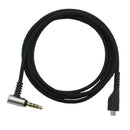 Replacement 3.5mm Audio Cable for SteelSeries Arctis 3, Arctis Pro Wireless