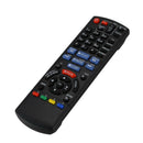 For Panasonic Player DMP-BD75 DMP-BD755 BLU-RAY DVD Player Remote PBD-957 C