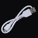 Bluetooth V3.0 Wireless Audio Music Receiver 3.5mm Handsfree Car Home AUX