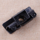 Glove Box Lock Latch Handle Fit For BMW 5 Series E34 Z1 Roadster Z3 E36