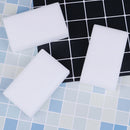 10Pcs/Lot Compressed Magic Sponge Eraser Multifunction Kitchen Cleaning Spo N Ew