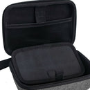 Children Camera Storage Bag EVA Outdoor Carrying Case for Kidizoom Camera Pix
