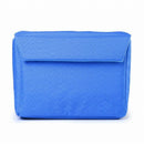 Shockproof DSLR SLR Camera Bag Partition Padded Camera Insert, Make Your Ow