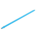 1/18 RC Truck Blue Central Transmission Shaft A959-B-18 for Wltoys A979 K929