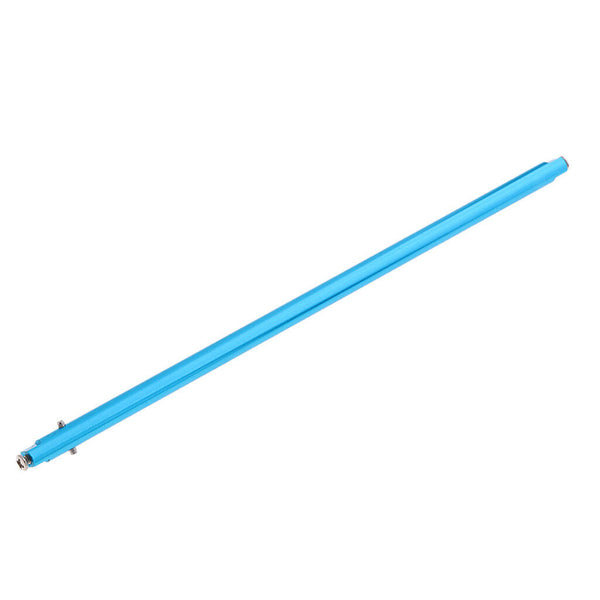 1/18 RC Truck Blue Central Transmission Shaft A959-B-18 for Wltoys A979 K929