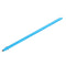 1/18 RC Truck Blue Central Transmission Shaft A959-B-18 for Wltoys A979 K929