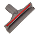 Mattress Tool Kit For Dyson V10 V8 V7 Cordless Absolute,Mattress Tool And E