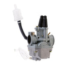 Carburetor for Yamaha PW80 PY80 Y-Zinger Carb With Fuel Filter 1983-2006