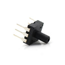 MPS20N0040D-D Sphygmomanometer Pressure Sensor 0-40kPa DIP-6 For Arduino FT