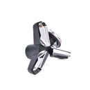 Outdoor Camping Gas Stove Adapter Three-Leg Transfer Head for Nozzle ScrewgateOZ