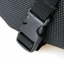 Mountain Bike Bag Pouch Road Bicycle Cycling Seat Saddle Bag Accessori KLR