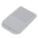 8Pcs Wax Guard Filter Cerumen Protector Hearing Aids Earphone Care Aid Tools OZ