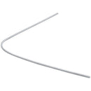 2500W Kilns Furnaces Casting Flexible Heating Elements Coil Wire 74cm Long V9U9
