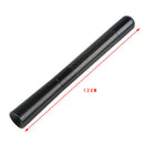 12cm Universal Car Auto Short FM Radio Areial Antenna Roof Mast Accessories Hot