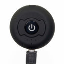 Wireless Bluetooth 4.0 A2DP Audio Stereo Dongle Adapter Transmitter for MP3