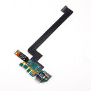 Repair USB Charging Port Dock