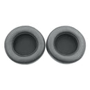 Cushion Ear Pads Cushion Foam For Razer ManO'War 7.1