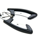 Stainless Steel Multi-Function Clamp Pliers Scissors Hook Fishing Gear Pes ADJ
