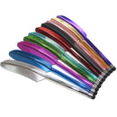Capacitive Touch Screen Stylus Pen for iPad iPhoneSamsung Smartphone TDES