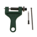 Bike Steel Chain 420-630 Breaker Repair Tool Breaker Link Removal Rivet Tool