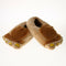 Hairy Plush  Feet Adventure Costumes Furry Adventure Slipper Gift