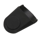 1pc Sax Mouthpiece Protective Case