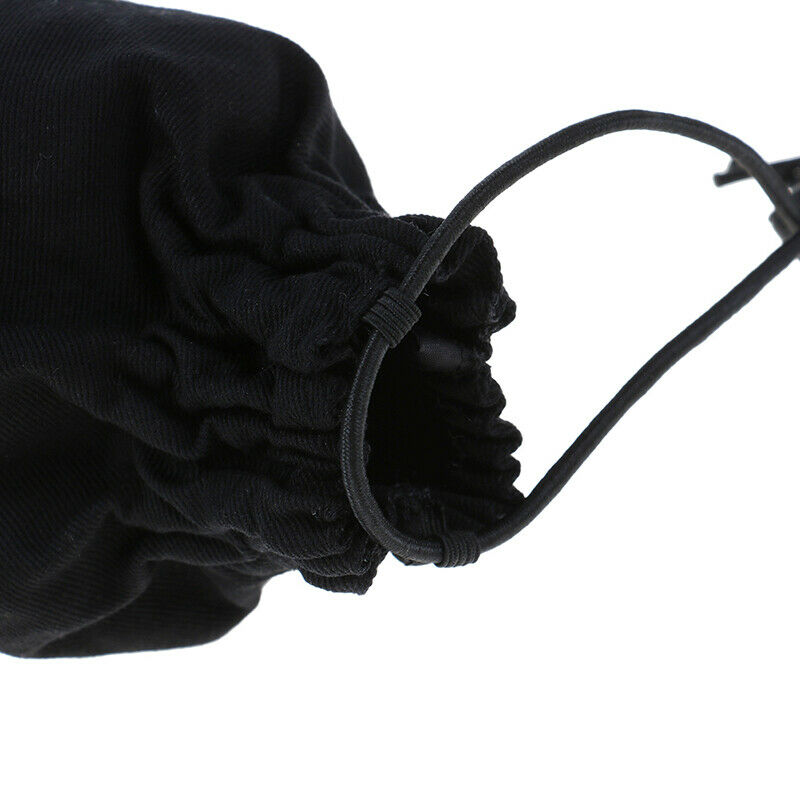 Hairdressing Universal Hair Dryer Diffuser Nozzle Wind Blower Attachment C Gw