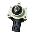 New Headlight Level Rear Sensor/Height Control Sensor For Land Cruiser Prad