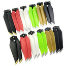 12 Universal Propeller 8743 for DJI Mavic 2 Pro&Mavic 2 Aircraft Drone Blade