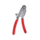1pc Bicycle Brake Wire Puller Pliers Inter Outer Cable Cutter Bike Hand Tool  Z