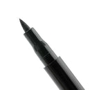 Black Liquid Eyeliner Waterproof Eye Liner Pen Pencil Makeup Beauty Cosmetics
