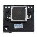 Printer Printhead Printer Head Replacement / Repair Part Suitable for Epson R250