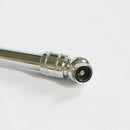 HOT Auto Car Tyre Tire Air Pressure Mini Test Meter Pen Test New. .Gauge To C2P3