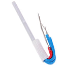 1 Pcs 50W Heating Element A1321 For Hakko Soldering Station Iron 936 937 907  BX