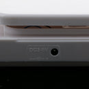 Digital Kitchen Small Pets Scale For New Born Puppy Or Small Kitty 2kg