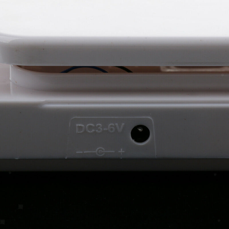 Digital Kitchen Small Pets Scale For New Born Puppy Or Small Kitty 2kg