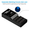 Multi Port USB Charger 12 Ports AC Adapter Travel Wall Hub Charging Station US