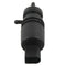 Windscreen Washer Pump For Mercedes Benz W220 W211 W163 CLS CLK