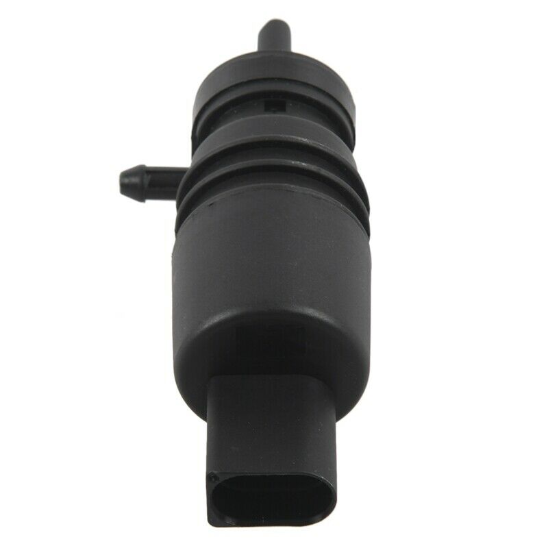 Windscreen Washer Pump For Mercedes Benz W220 W211 W163 CLS CLK