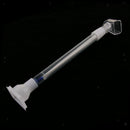 5pcs Aquarium Bottom Filter Plate Accessory
