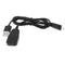 Wireless 1080P intelligent HD Same screen device WIFI Display Receiver Media3C