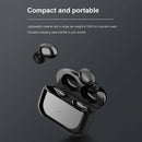 AIR3 Bluetooth TWS Handsfree Earphones Sports Calling Wireless In-Ear Headphones