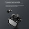AIR3 Bluetooth TWS Handsfree Earphones Sports Calling Wireless In-Ear Headphones