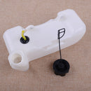Strimmer Trimmer Brush Cutter Fuel Tank fit for CG430 520 43CC 52CC 47CC Replace