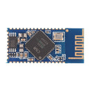 Bluetooth 4.0 Stereo Audio Module Control Chip CSR8635 Stereo Bluetooth B Kw