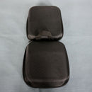 Portable EVA Hard Carrying Case Storage Bag Pouch fr Headphone Earphone Headset