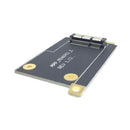 Mini PCI-E Express Adapter Converter 52-Pin Mini PCI-E Card for Broadcom BCMW8N1