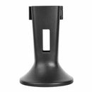 Handheld Extended Stand Handle Base Selfie Stabilizer for DJI Osmo Pocket Gimbal